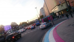 1112%e3%80%80%e6%9c%aa%e5%85%ac%e9%96%8b%e7%89%a9%e4%bb%b6%e6%83%85%e5%a0%b1%e3%80%81%e4%ba%a4%e6%b5%81%e3%82%a4%e3%83%99%e3%83%b3%e3%83%88%e3%81%ae%e8%a3%9c%e8%b6%b3